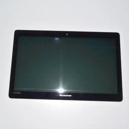 Сенсорный блок B140XTN02.3 для ноутбука LENOVO ideapad U410
