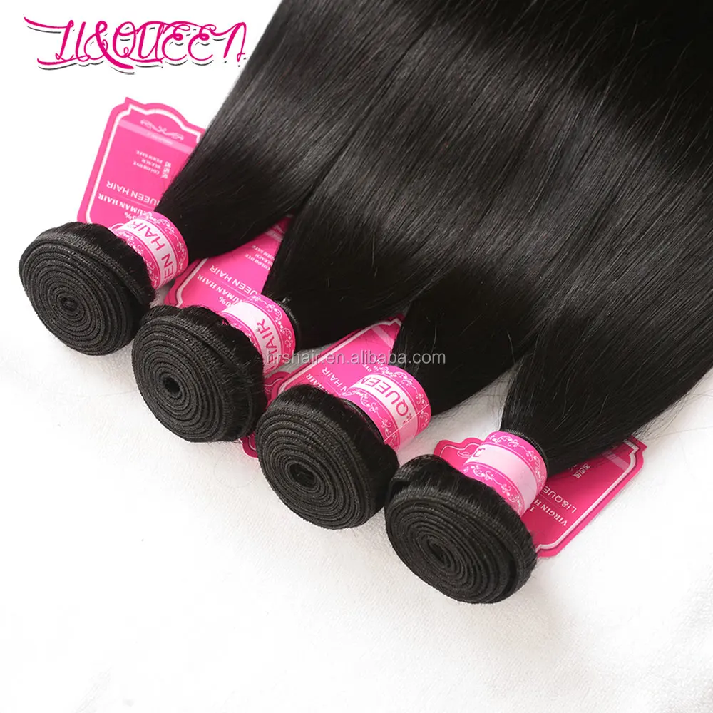 Professional indian long hair braid, indian women long straight hair styles
