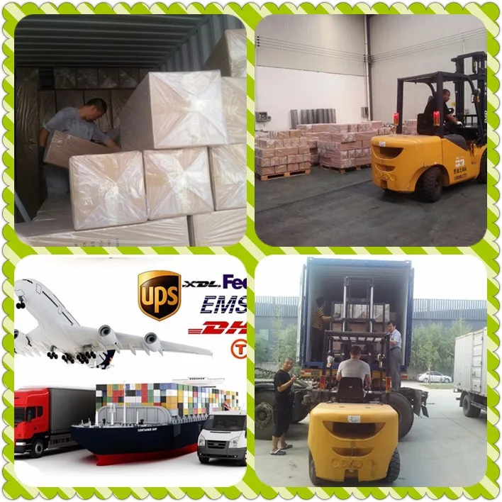 
Greenhouse indoor climate odor control activated carbon filter cartridge air scrubber 