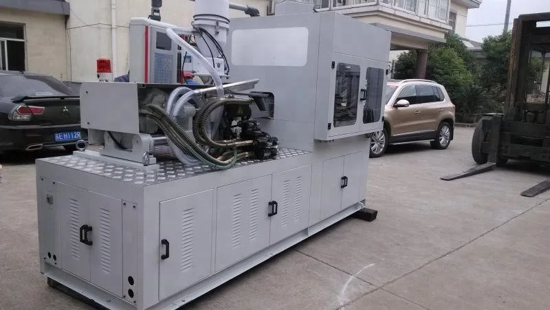 
Injection blow mould machine price 