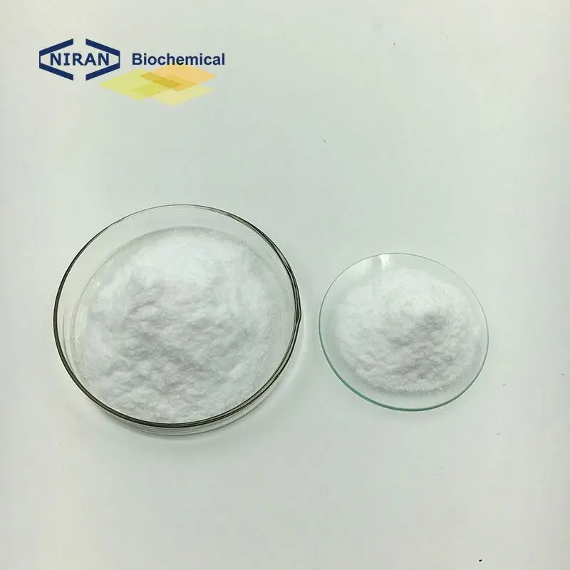 
sell jk sucralose of good price 