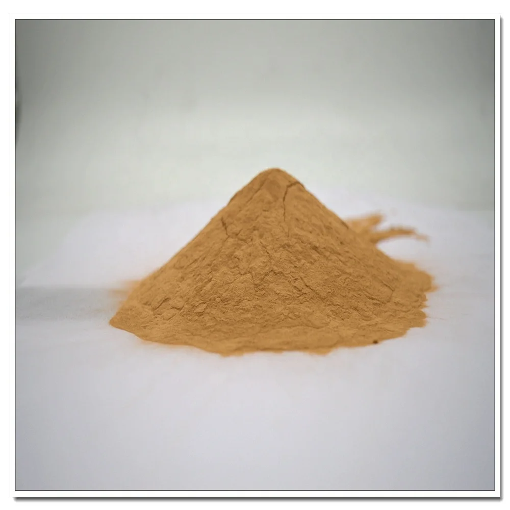 High Quality Flake Copper Powder