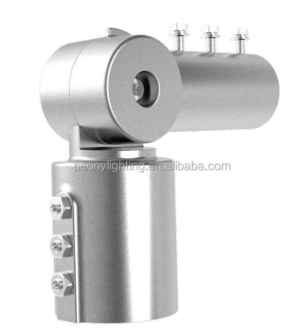 led street light adapter ,light adapter ,outdoor led light adapter