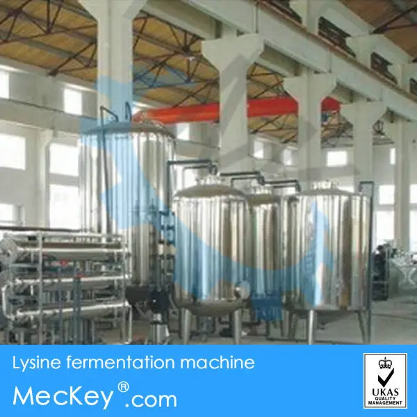 Китай лизин танки для экспорт