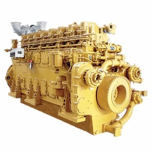  Общий стандартный тип! Генератор Z12V190BD7 CHIDONG 992 кВт