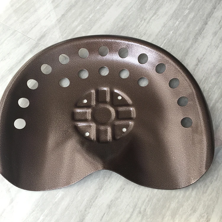 Barstool old style farm tractor seat garden bench craft