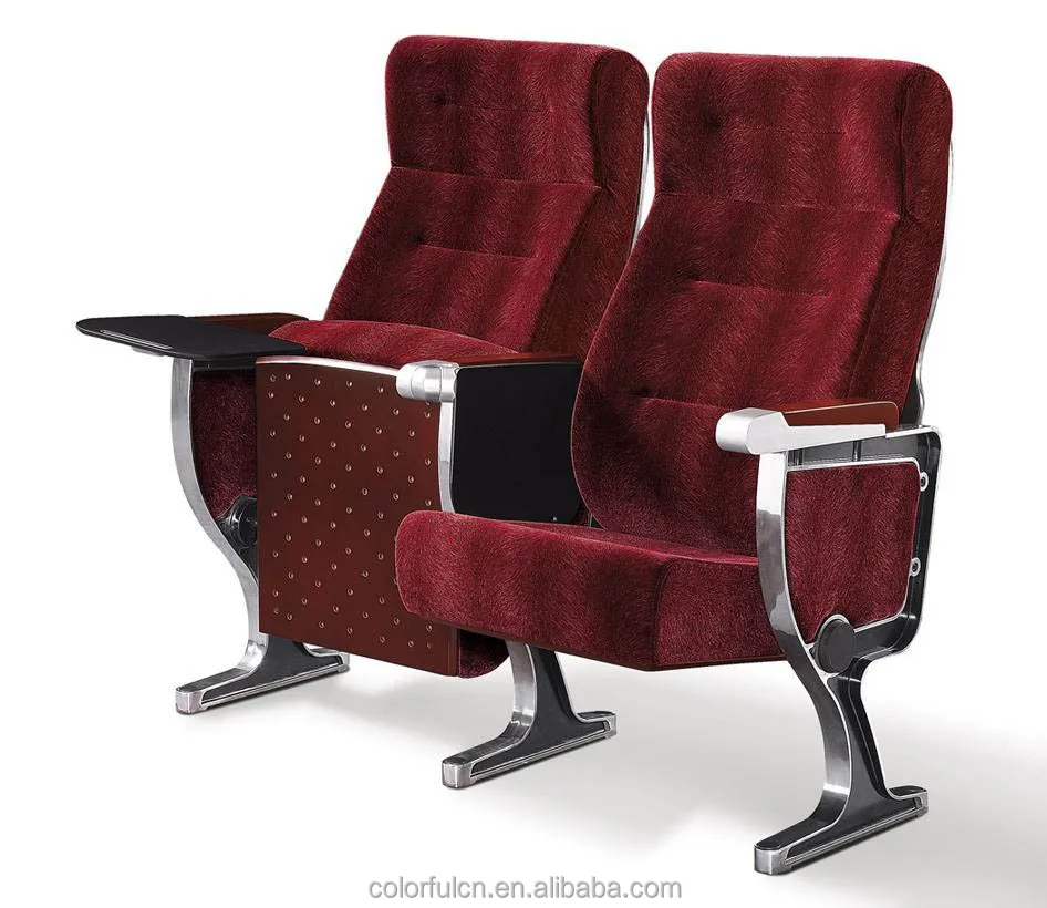 
3d Cinema 3d Theater 3d Movie 3d Chair 3d Seat(YA-230B) 