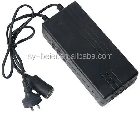 335L DC 12V solar deep freezer for African market