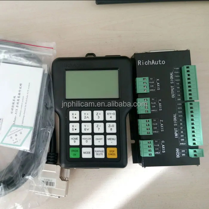 cnc wood router / 1325 furniture engraving cutting machine / wood carving cnc router