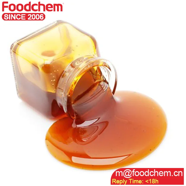 Food Additives caramel color e150d