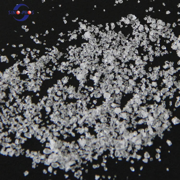 
urea phosphate fertilizer price 