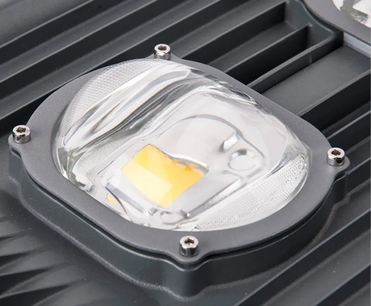 Уличный фонарь 50 Вт 100 150 200