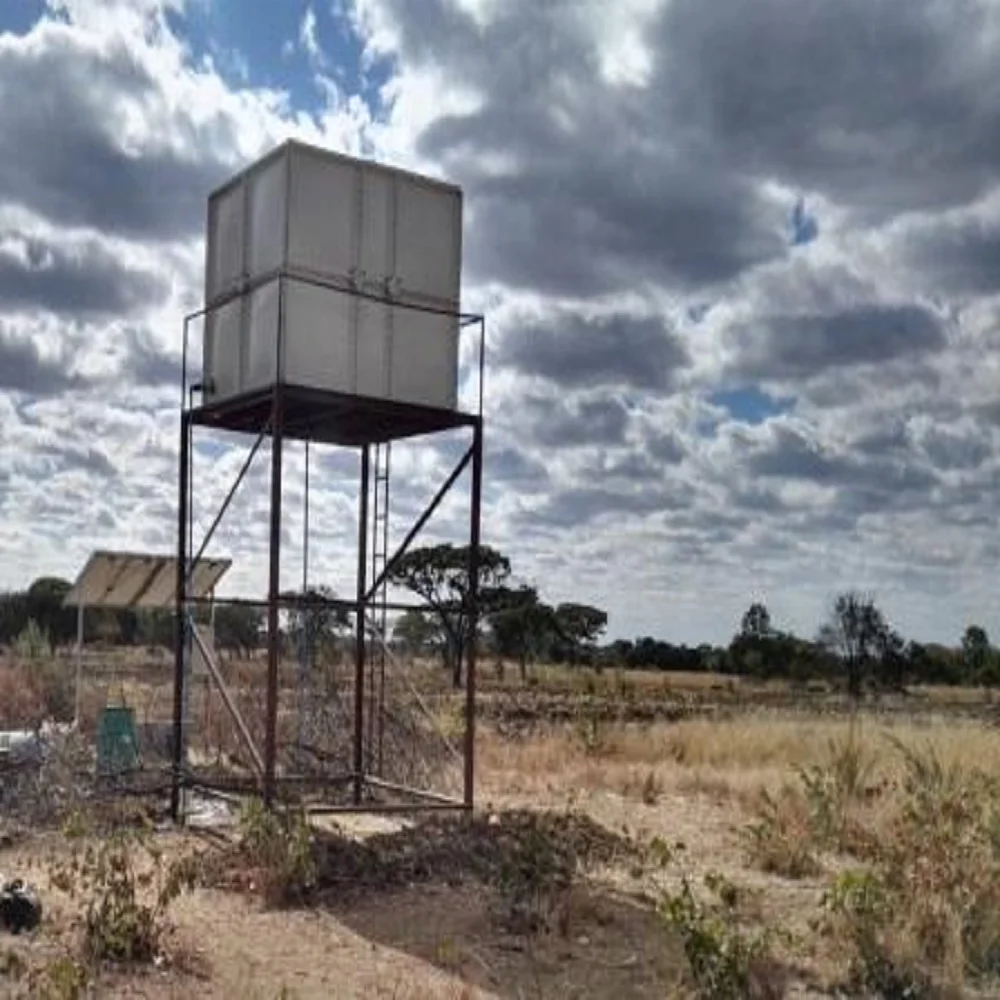 Reservoir 5000 Liter Price 100000 Plastic Philippine Overhead Folding Water Tank