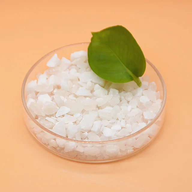 
Hot sale Food Grade 99% Potassium Alum/aluminum Potassium Sulfate Price 