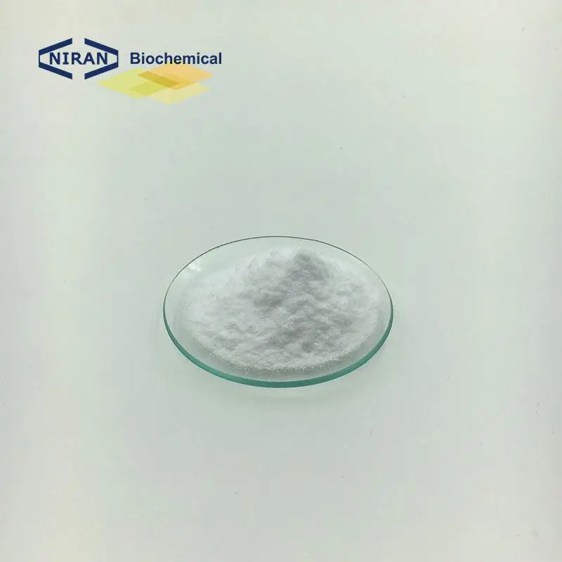 
Factory offer High Quality Food Grade monocalcium phosphate and dicalcium phosphate 