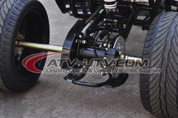 2015new street legal 49cc-mini-atv-quad
