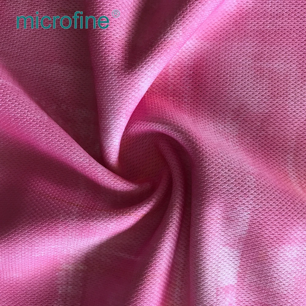 Хорошая цена Вязание 100% полиэстер с принтом глаза птицы из сетчатой ткани для дивана