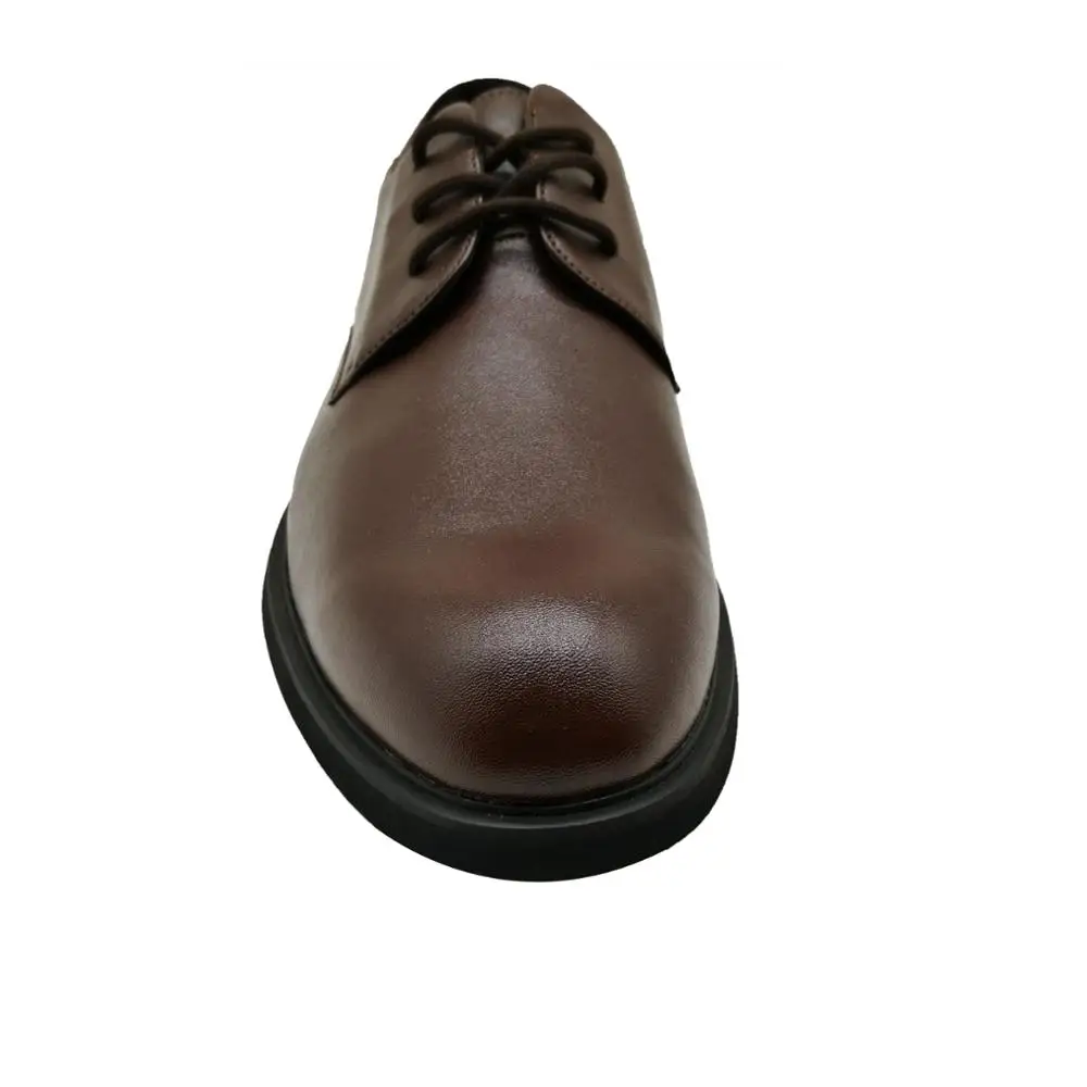 
Latest Design Fashion Italian Man Leather Shoe Casual ,Cow Leather Man Shoes By Handmade 