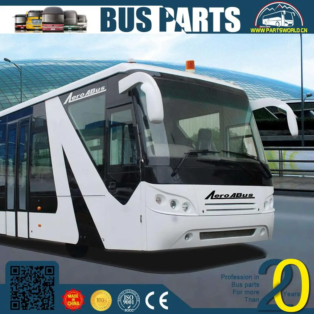 DongFeng, oem truck mirror replacement rearview neoplan bus Construction machinery parts