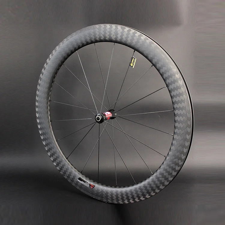  Китайский производитель велосипедных колес carbon 60D 25W mtb wheel с DT Swiss