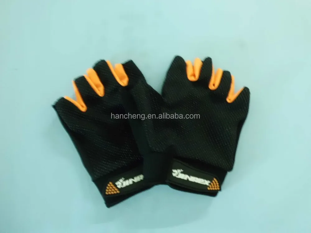 Outdoor sports Gloves