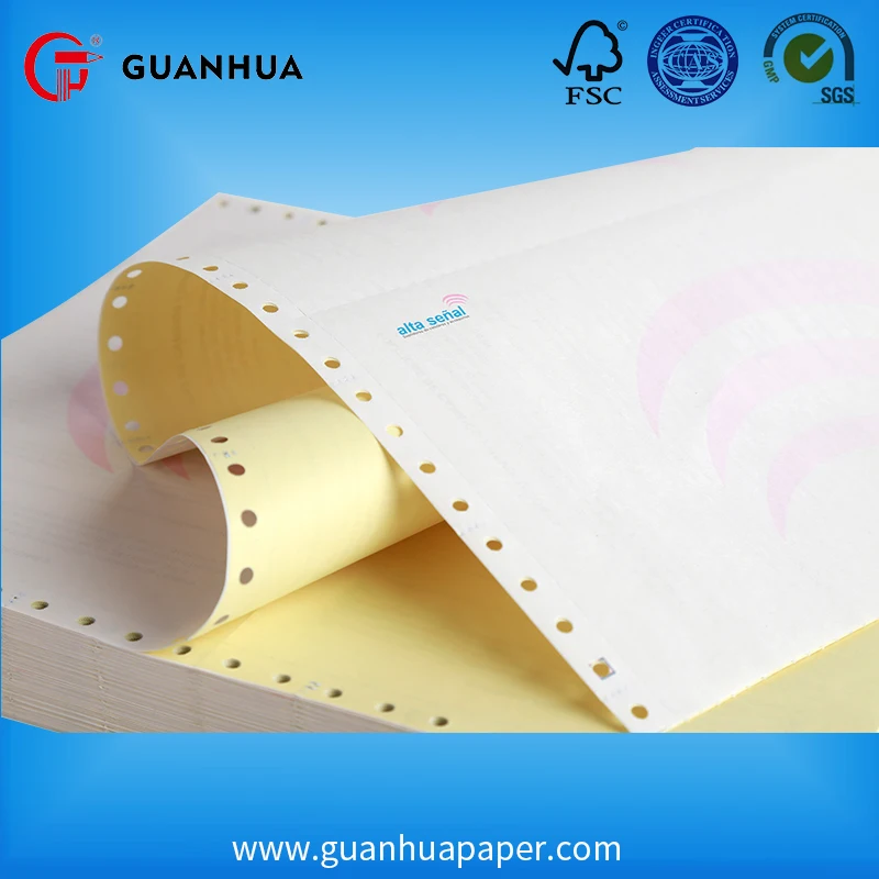 Горячие продажи завода прямого цена лучшие продажи компьютера с помощью самокопирующиеся бланки