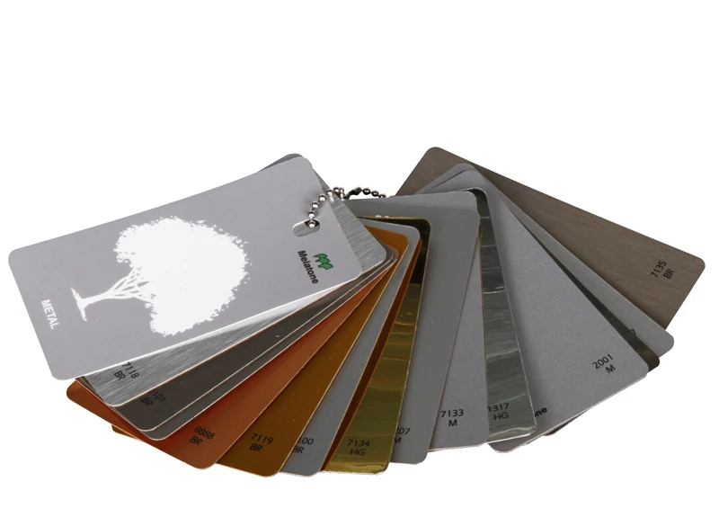 
hardwood floor samples catalog supplier 