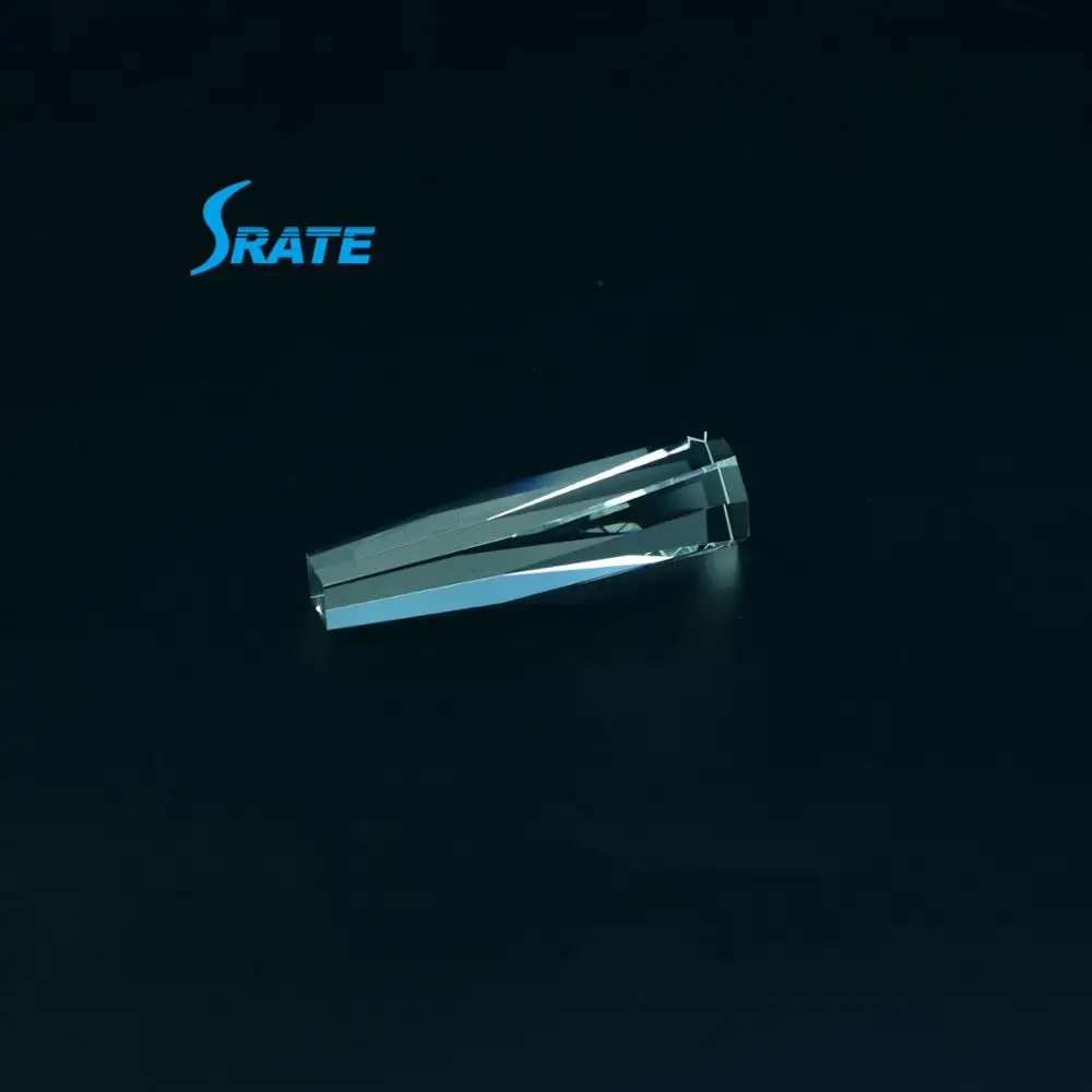 optical glasses plano convex optical lens manufacturer for telescopes