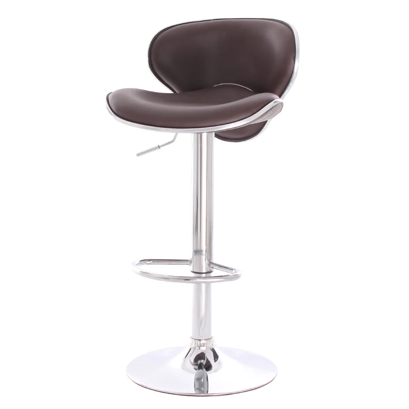 
Best sale cheap bar stools,Butterfly bar stool and bar stool parts 