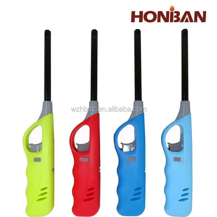 2015 лучшие продажи товаров кухня газовой зажигалки оптовая продажа мои-заказы с alibaba выражать