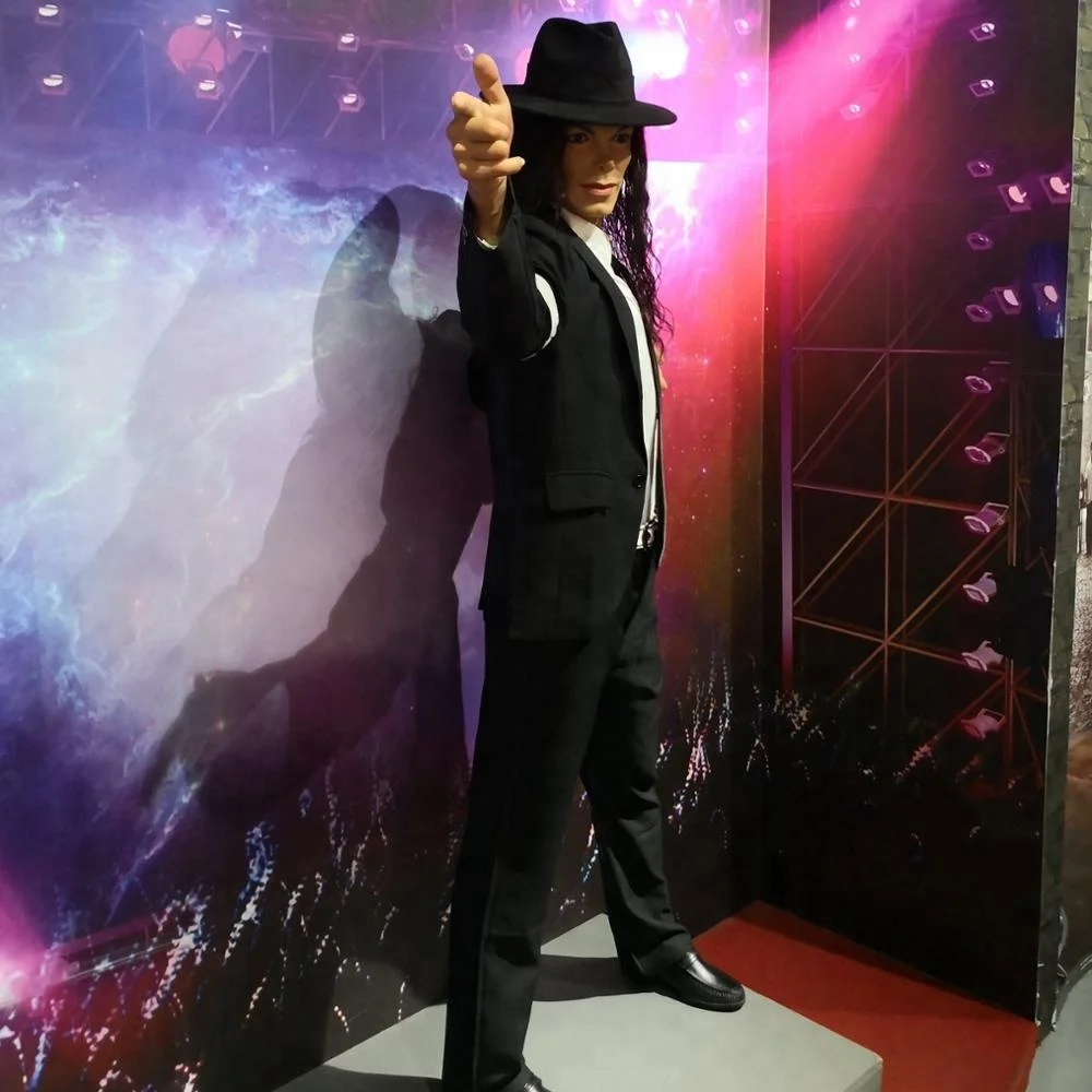 High simulate wax head human, realistic life like male figue, wax sculpture