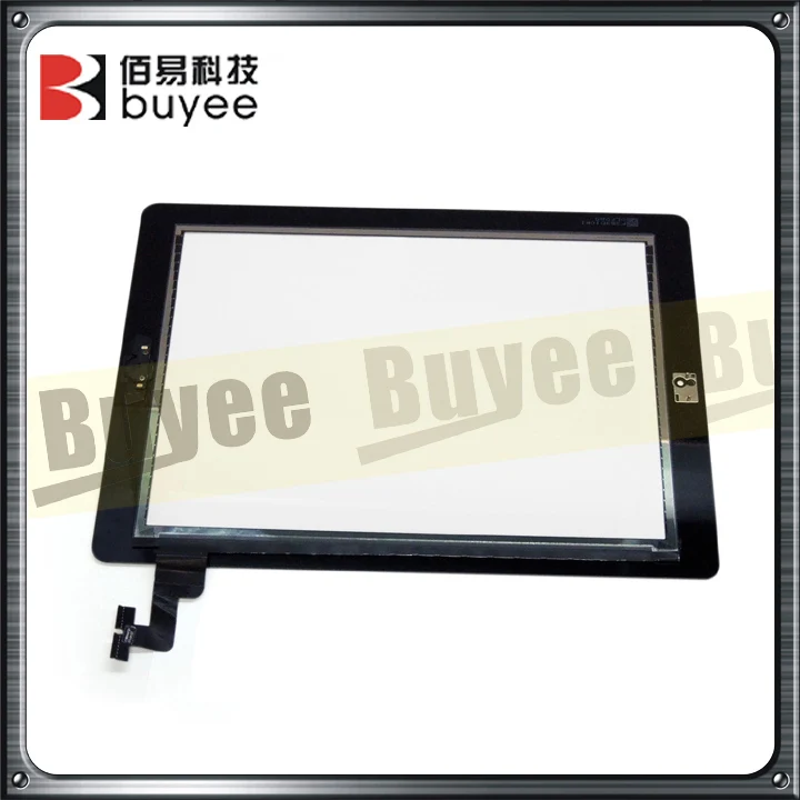 китая оптом для ipad 2 сенсорный экран, оригинальный сенсорный экран для ipad 2