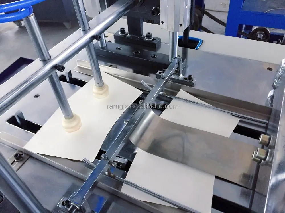 NewTop Low Cost Double Wall Ripple Coffee Paper Cup/paper cup machine price