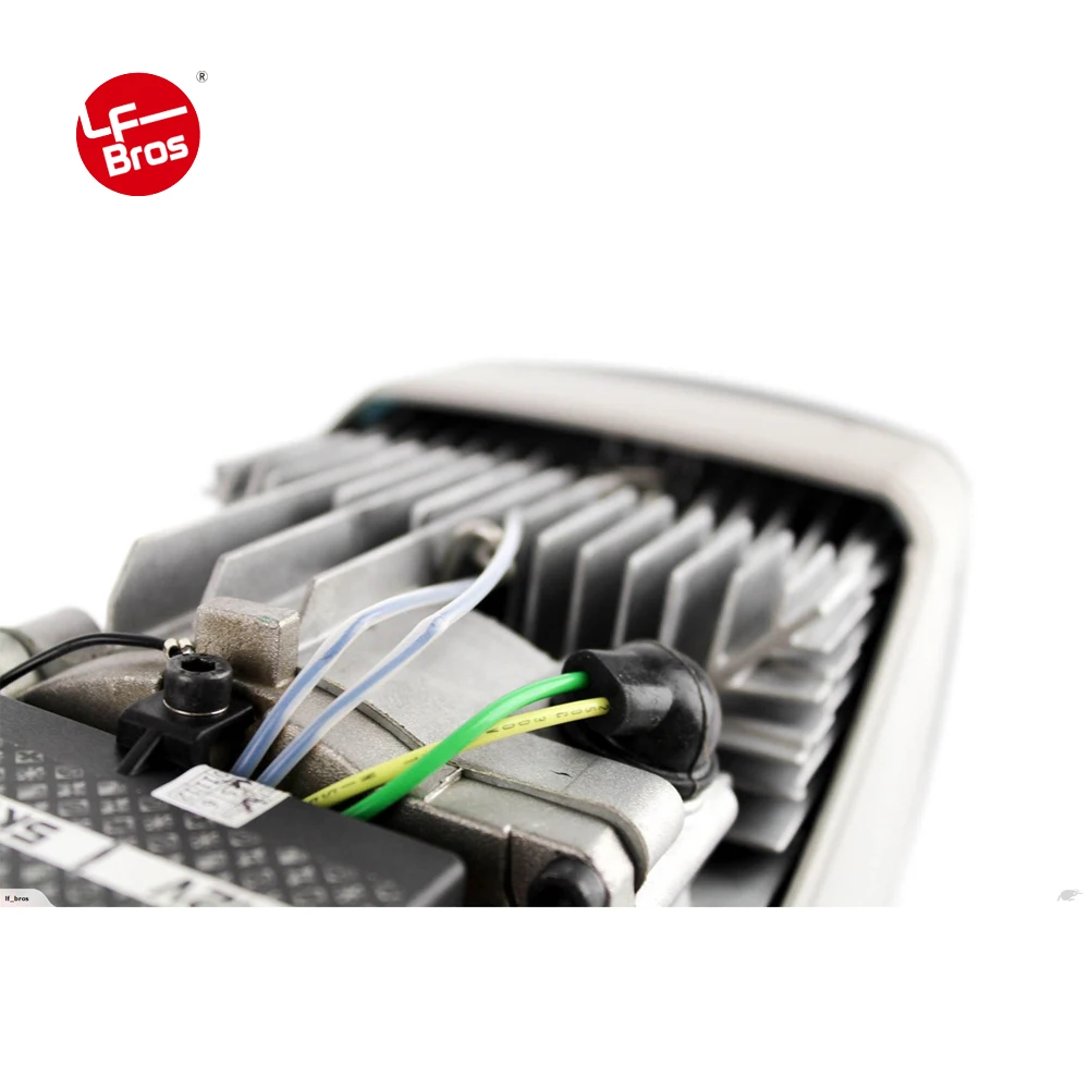 3kw diesel air heater china Similar to webasto cab heater diesel