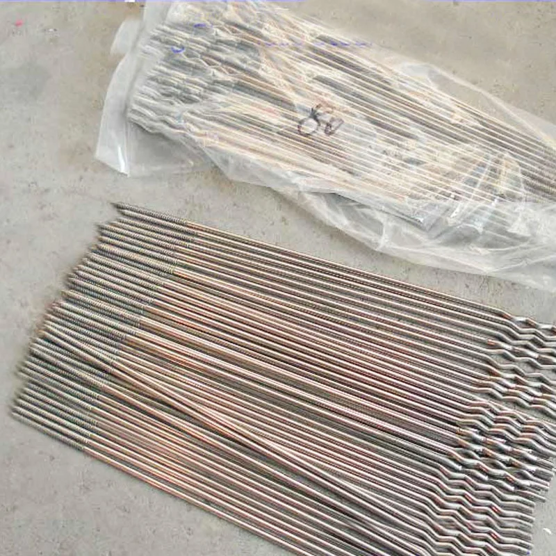 
Cavity Wall Tie for Brickwork,Scaffolding Wall Tie 