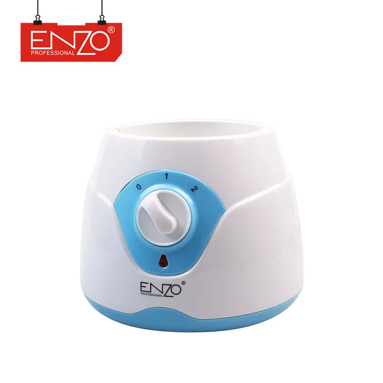  ENZO профессиональная портативная дешевая Сауна для красоты лица спа Цифровая ручная горячая холодная стойка сапоги электрическая Паровая машина