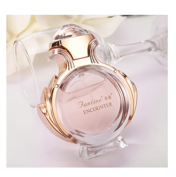 
wholesale high quality perfume smart collection brand perfume 25ml 