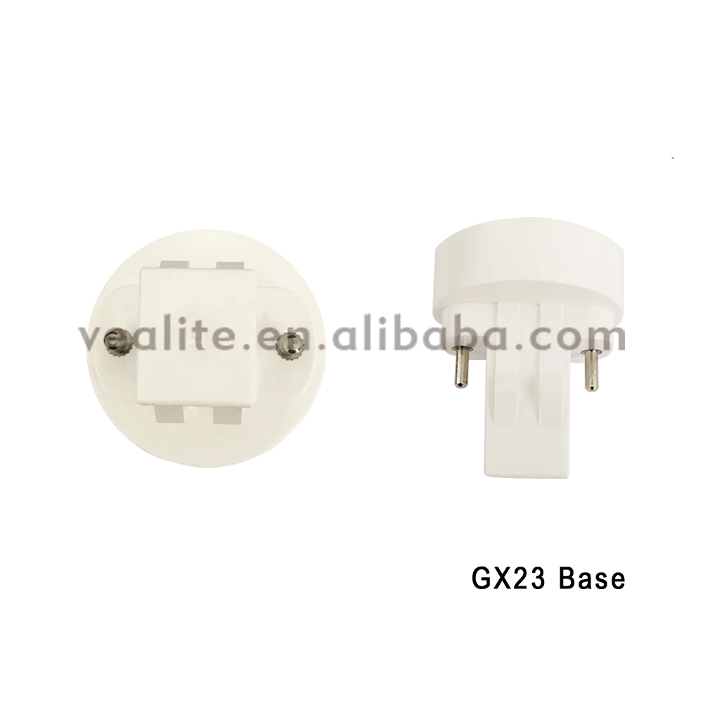 
TYPE B UL listed LED PL Lamp 12w GX23 base PL lamp AC120-277V suitable for 6