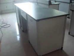 Pathological sampling biochemical physics laboratory furniture