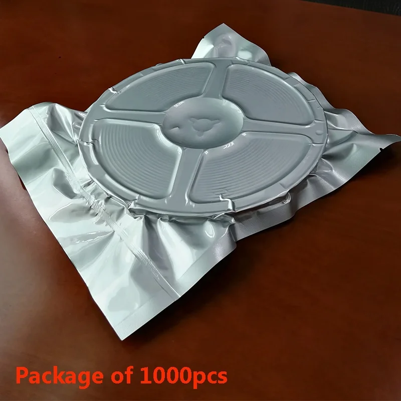 
UV LED Diode 275nm UVC LED SMD 3535 270nm 285nm Chip Ultra Violet light beads UV led diode deep uv for lamp 