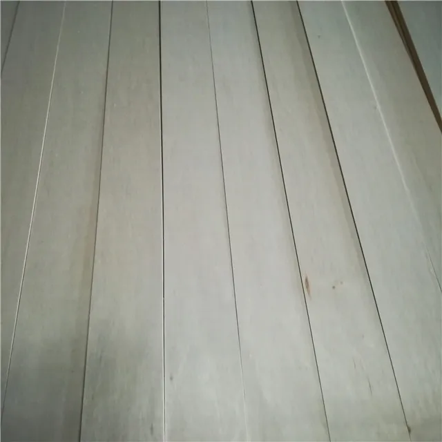 
Cheap price factory LVL scaffold plank / LVL beams / LVL size plywood for construction usage 