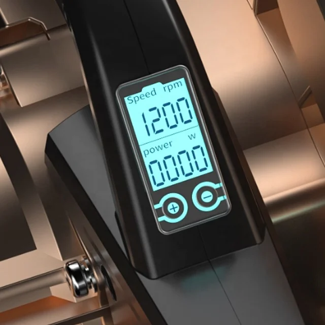 oilless cold portable oil free circular brushless high speed mitre sawing metal cutting machine 355mm blade