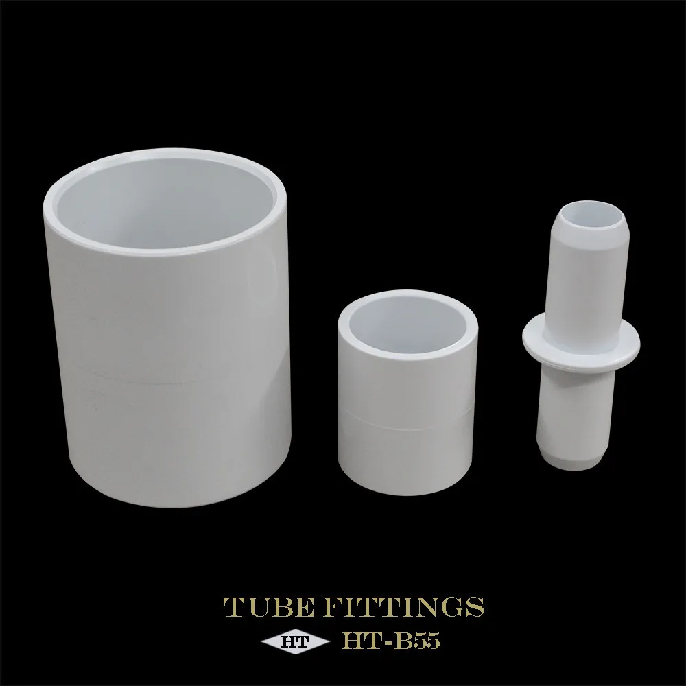 Luxury Massage Bathtub Hot Tub Jets / Hot Spot Hot Tub Parts Pipe Fittings