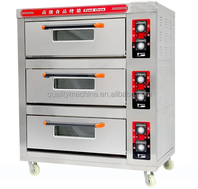 industrial cookie oven/commercial cookie oven/biscuit baking oven