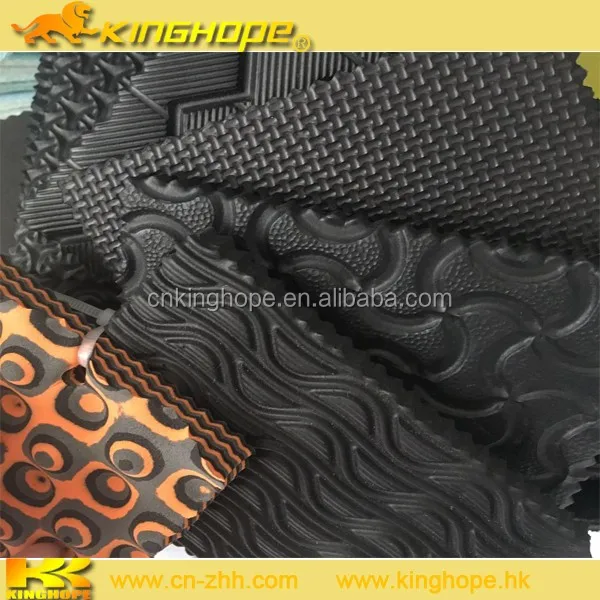 Материал обуви Печатный eva пенопласт eva пенопластовый лист с костяным узором рельефная подошва eva