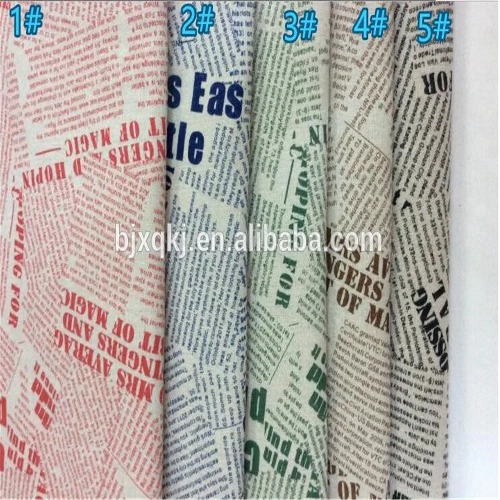 
Handmade Linen Striped Cotton Fabric linen fabric Patchwork Decoration Groceries Printed Fabric For Sewing Cut Home Supplies 