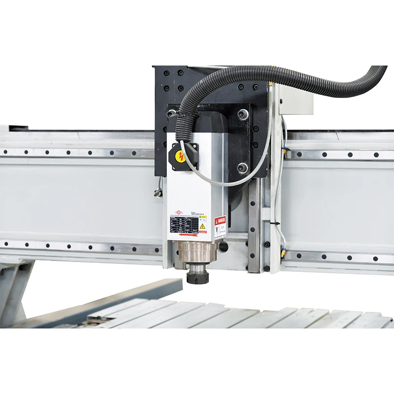 Циндао сэфе X1-T1 панель мебель для внутренних дверей из цельной древесины cnc маршрутизатор машина