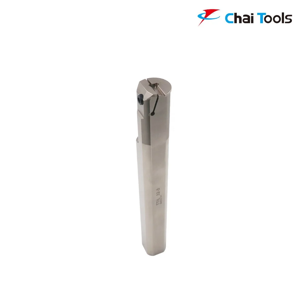 China Supplier Factory Price CNC Machine Cutting Tools