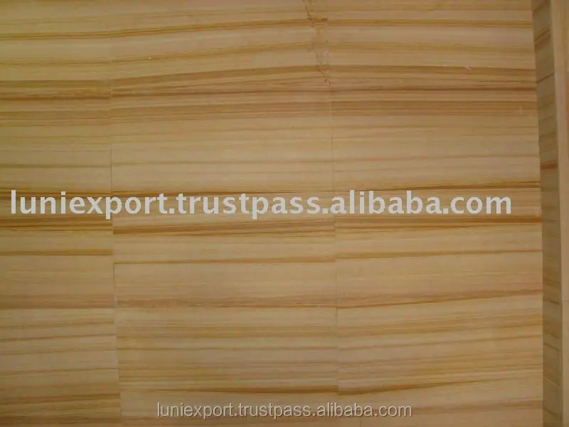 Cobble Stone Paving Sandstone Manufacturer Supplier In Rajasthan Sandstone Paver Cobbles From India