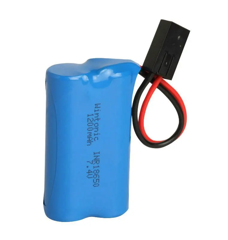 3.7v  Lithium ion batteries rechargeable cylindrical battery cell for digital electronic consumer product replacement  cells